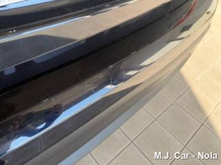 MINI Cooper usata, con Vetri oscurati