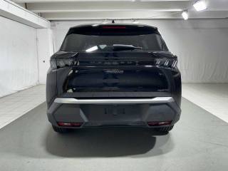 PEUGEOT 5008 usata, con Cerchi in lega