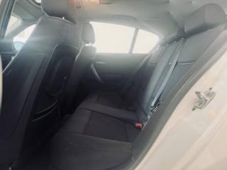 BMW 118 usata 6