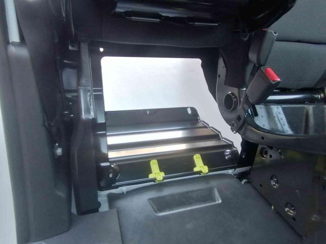 FIAT Scudo usata, con ESP