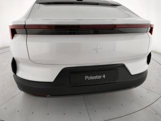 POLESTAR Polestar 4 usata, con Servosterzo