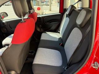FIAT Panda usata 18