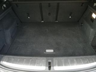 BMW X2 usata, con Climatizzatore