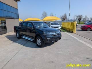 GREAT WALL Steed usata, con Airbag Passeggero