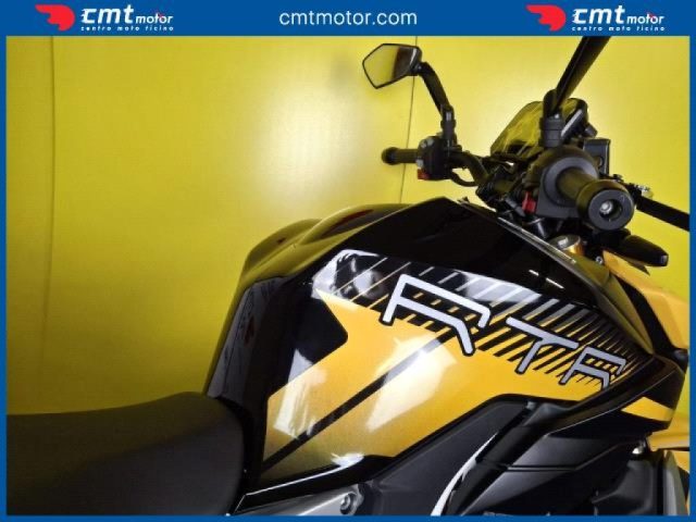 OTHERS-ANDERE OTHERS-ANDERE usata 14