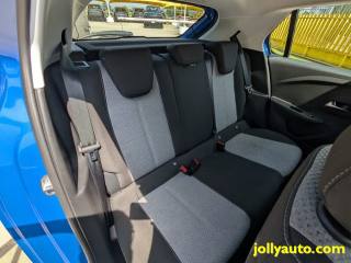 OPEL Corsa usata, con Sensore di pioggia