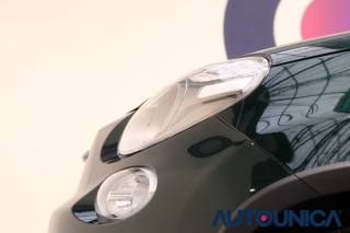 FIAT 500L usata, con Cruise Control