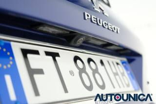 PEUGEOT 308 usata 47