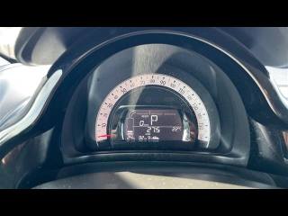 RENAULT Twingo usata, con Alzacristalli elettrici