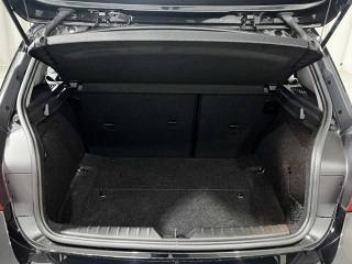 BMW 118 usata, con Servosterzo