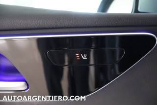 MERCEDES-BENZ GLC 200 usata, con Autoradio