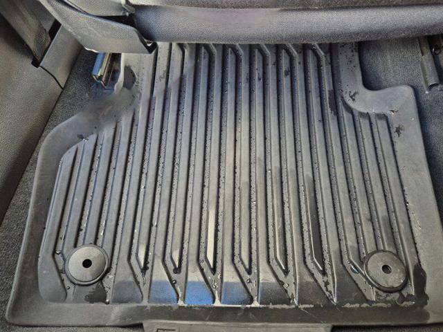 AUDI A6 allroad usata, con Supporto lombare