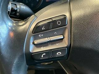 HYUNDAI Kona usata, con USB