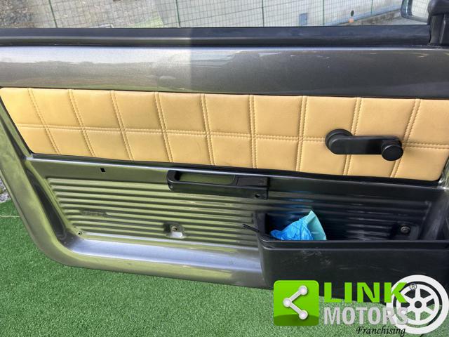 FIAT Panda usata 13