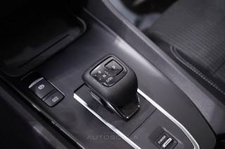 NISSAN Qashqai usata, con Immobilizzatore elettronico