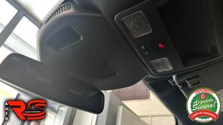 FORD Kuga usata, con Sedile posteriore sdoppiato