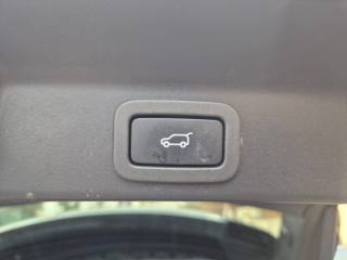 JAGUAR F-Pace usata, con Immobilizzatore elettronico