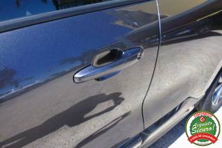 FORD Kuga usata, con Bluetooth