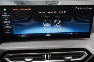 BMW 318 usata, con ESP