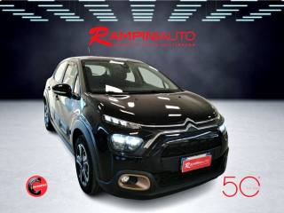 CITROEN C3 usata 3