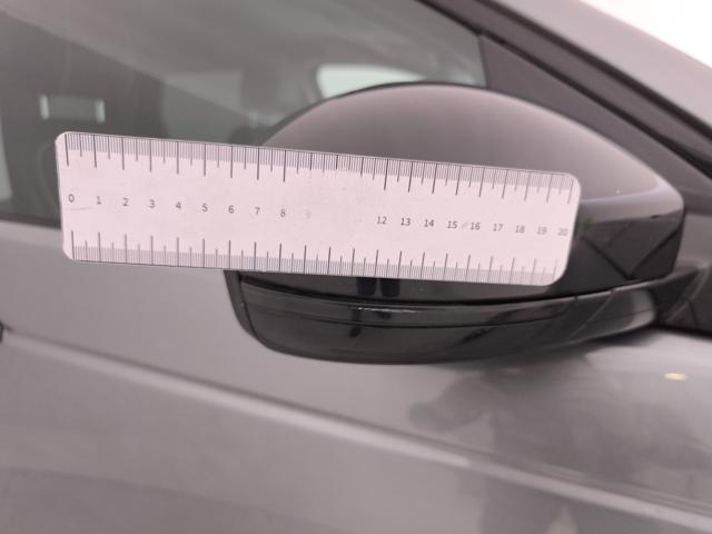 LAND ROVER Discovery Sport usata, con Telecamera per parcheggio assistito