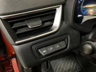 RENAULT Clio usata 26