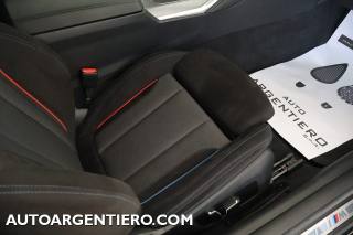 BMW 420 usata, con Pacchetto sportivo