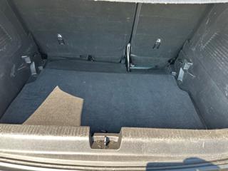 OPEL Crossland X usata, con Climatizzatore