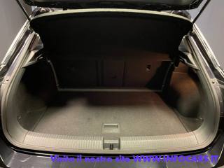 VOLKSWAGEN T-Roc usata, con Fari LED
