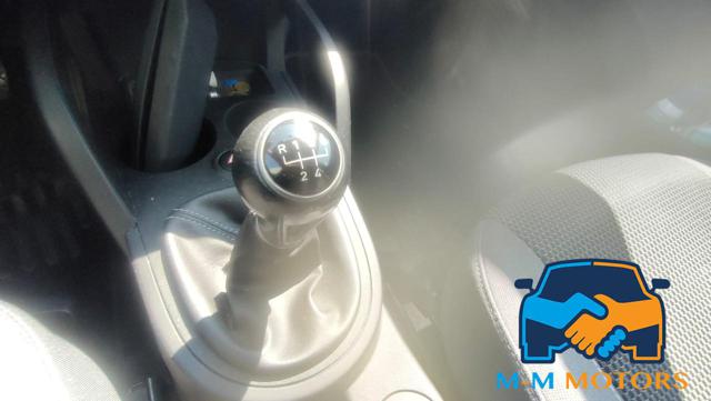 SEAT Altea XL usata, con ESP