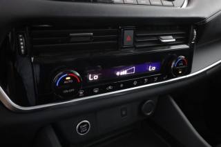 NISSAN Qashqai usata 11