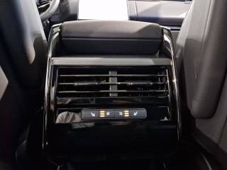 LAND ROVER Range Rover Sport usata, con Cruise Control