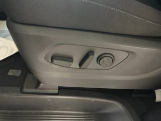 HYUNDAI Staria usata, con Immobilizzatore elettronico