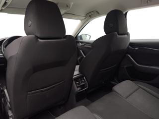 SKODA Octavia usata, con Sistema di navigazione