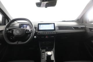MG MG3 usata 7