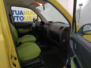 OPEL Agila usata, con Specchietti laterali elettrici