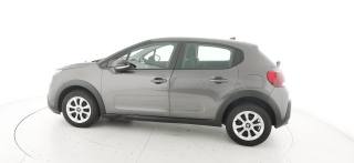 CITROEN C3 usata 3