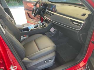 DR MOTOR DR 6.0 usata 39