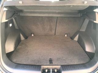 DR MOTOR DR 4.0 usata, con Controllo trazione