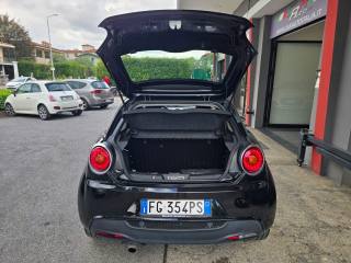 ALFA ROMEO MiTo usata 61