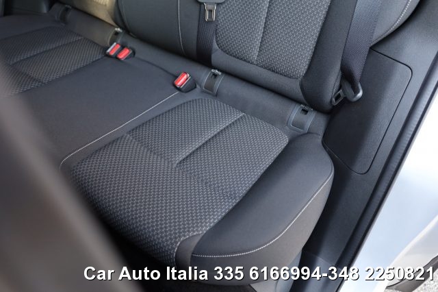 RENAULT Kadjar usata 142