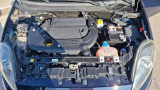 FIAT Punto usata, con Servosterzo