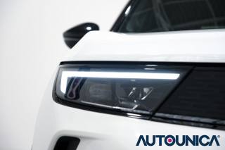 OPEL Mokka usata, con Immobilizzatore elettronico