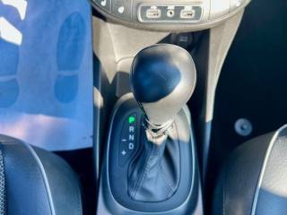 FIAT 500X usata, con Fendinebbia