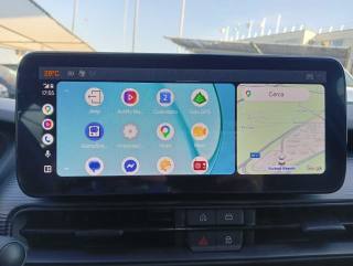 JEEP Avenger usata, con Cruise Control
