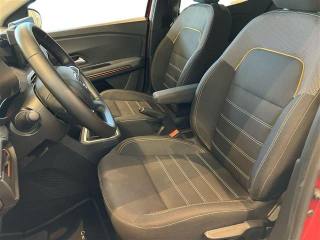 DACIA Sandero usata, con Park Distance Control