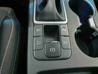 KIA Sportage usata, con Specchietti laterali elettrici