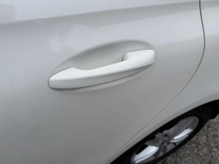 MERCEDES-BENZ B 180 usata, con Telecamera per parcheggio assistito