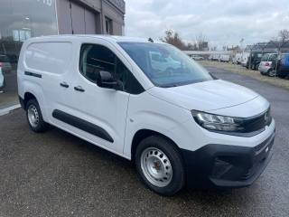 OPEL Combo usata, con Airbag Passeggero