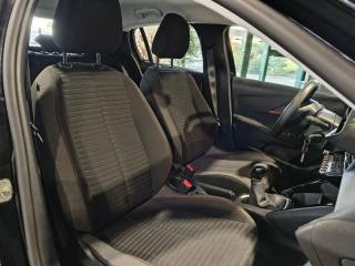 PEUGEOT 208 usata, con Climatizzatore